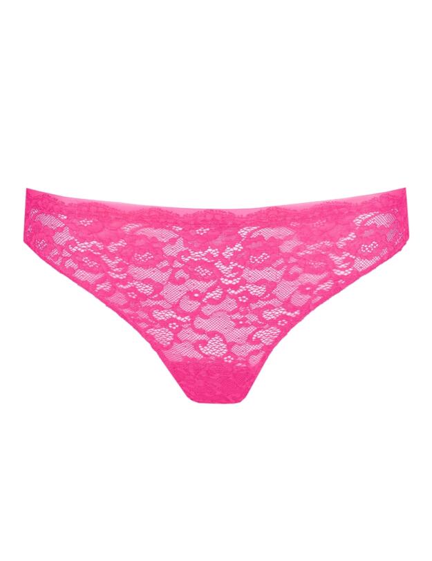 Marie Jo Color Studio Thong Hollywood Pink 