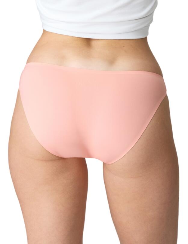 Marie Jo Color Studio Briefs Florida 