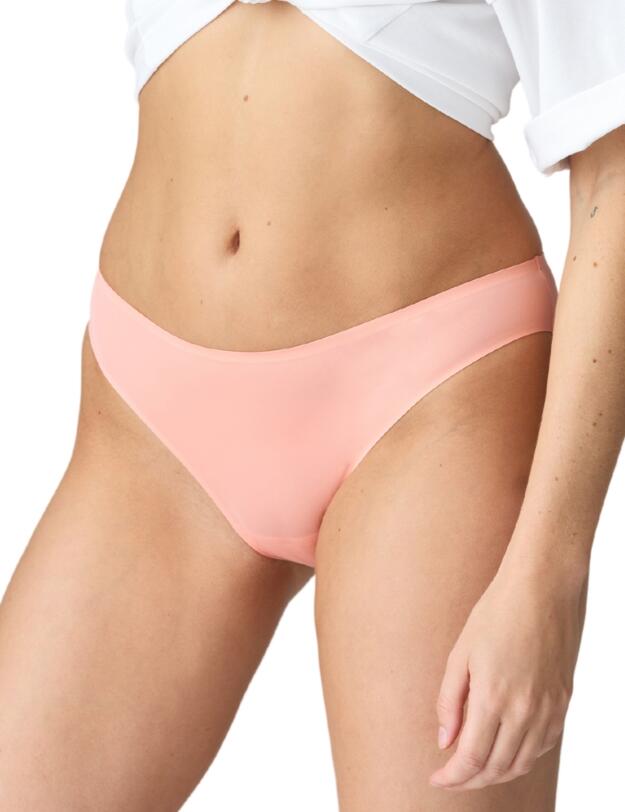 Marie Jo Color Studio Briefs Florida 