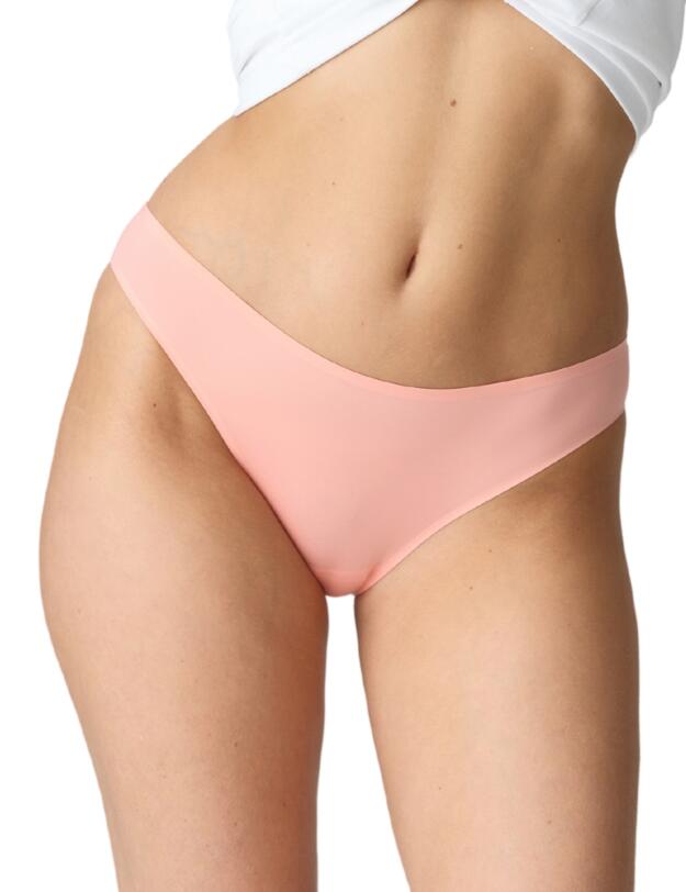 Marie Jo Color Studio Briefs Florida 