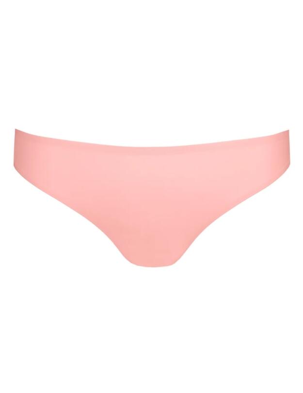Marie Jo Color Studio Briefs Florida 