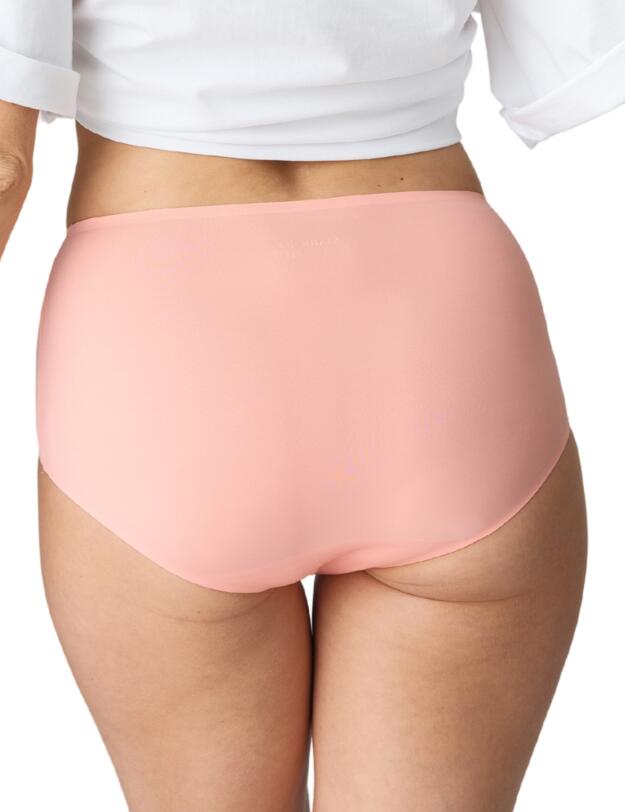 Marie Jo Color Studio Full Briefs Florida 