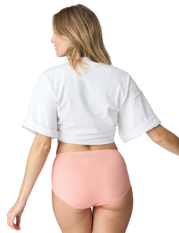 Marie Jo Color Studio Full Briefs Florida 