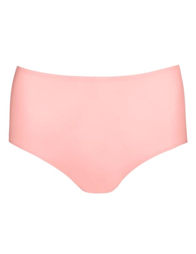 Marie Jo Color Studio Full Briefs Florida 
