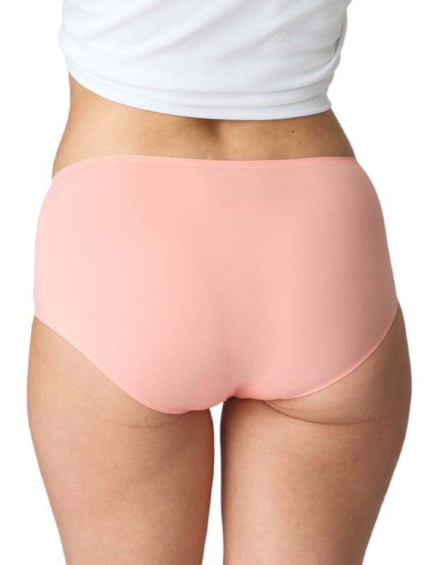 Marie Jo Color Studio Shorts Florida 