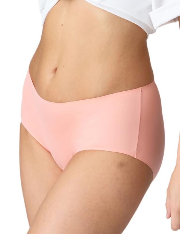 Marie Jo Color Studio Shorts Florida 