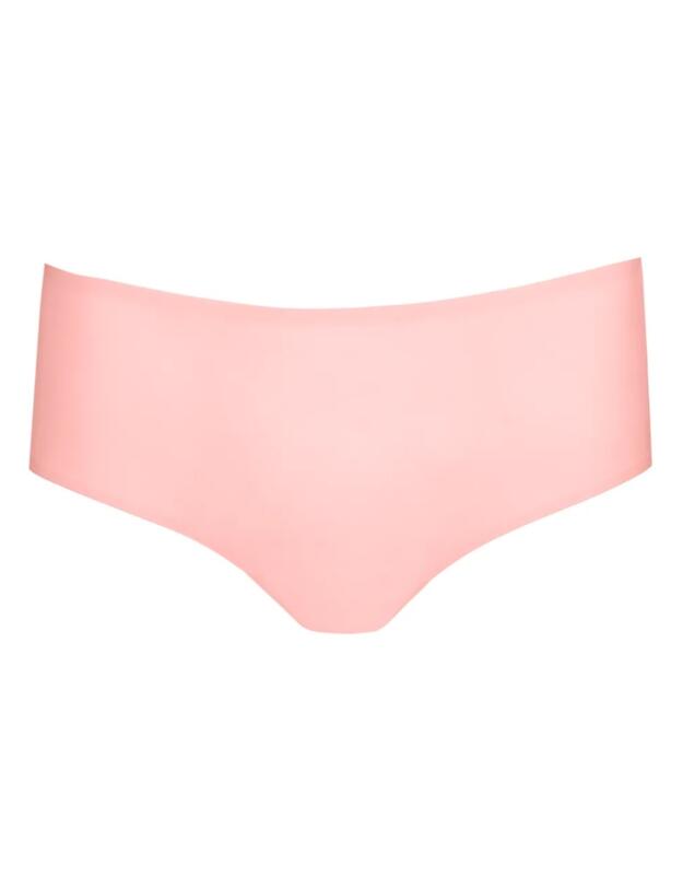 Marie Jo Color Studio Shorts Florida 