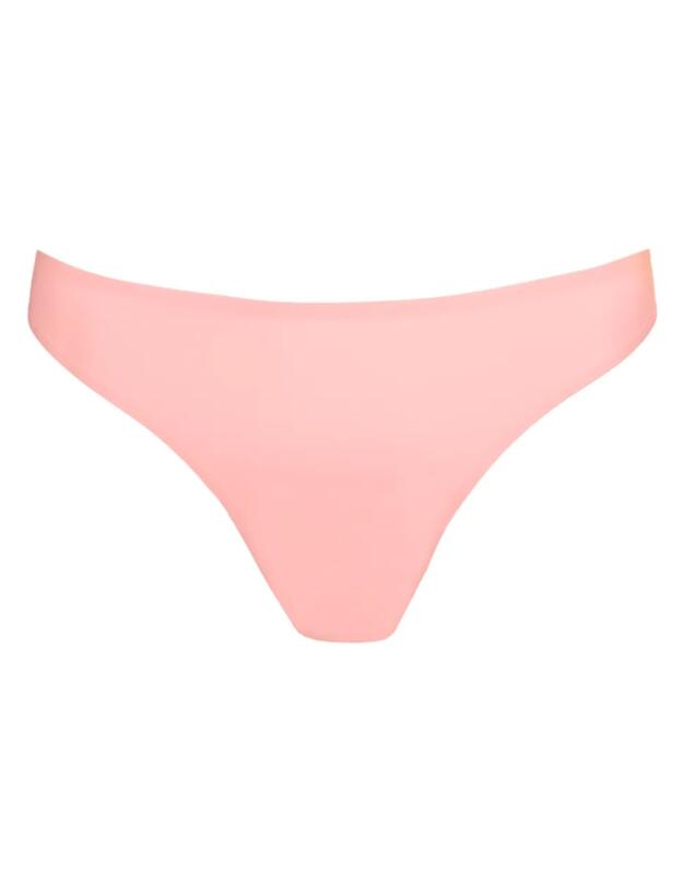 Marie Jo Color Studio Thong Florida 