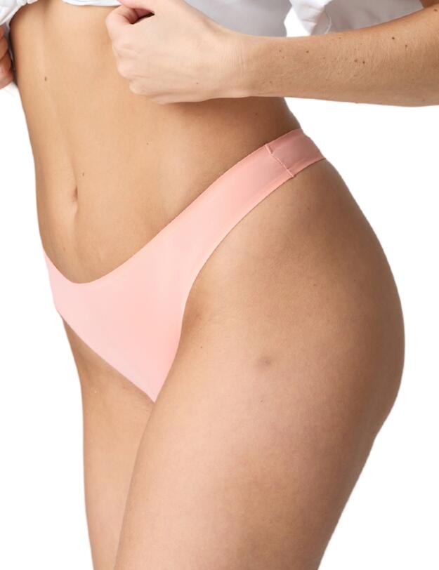 Marie Jo Color Studio Thong Florida 