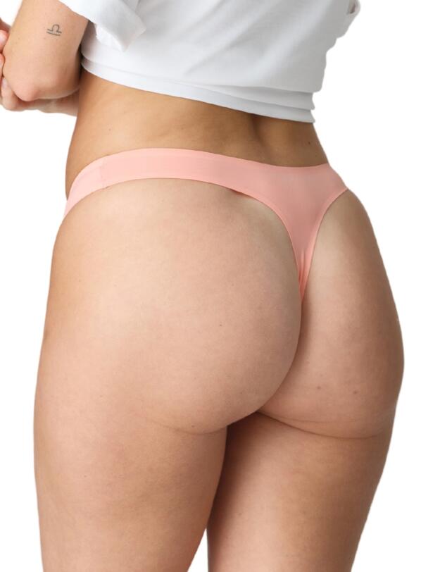 Marie Jo Color Studio Thong Florida 