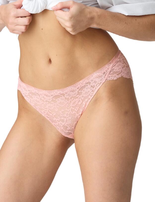 Marie Jo Color Studio Rio Brief Florida 