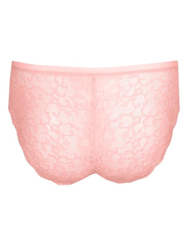 Marie Jo Color Studio Rio Brief Florida 