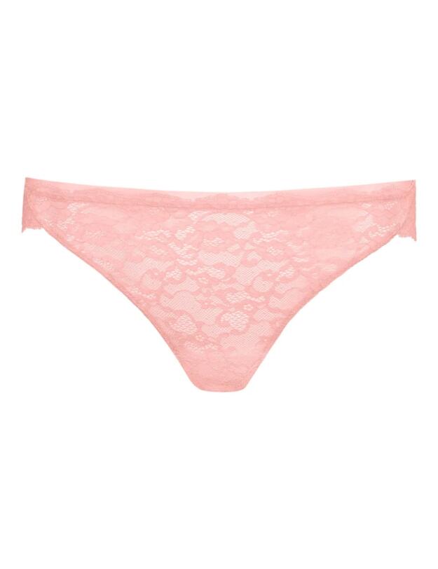 Marie Jo Color Studio Rio Brief Florida 