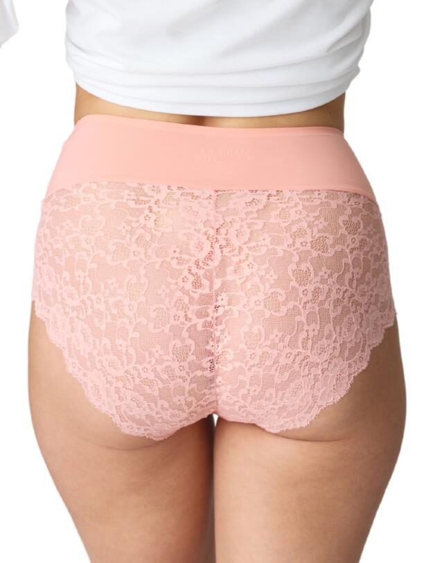 Marie Jo Color Studio Shapewear Full Brief Florida 
