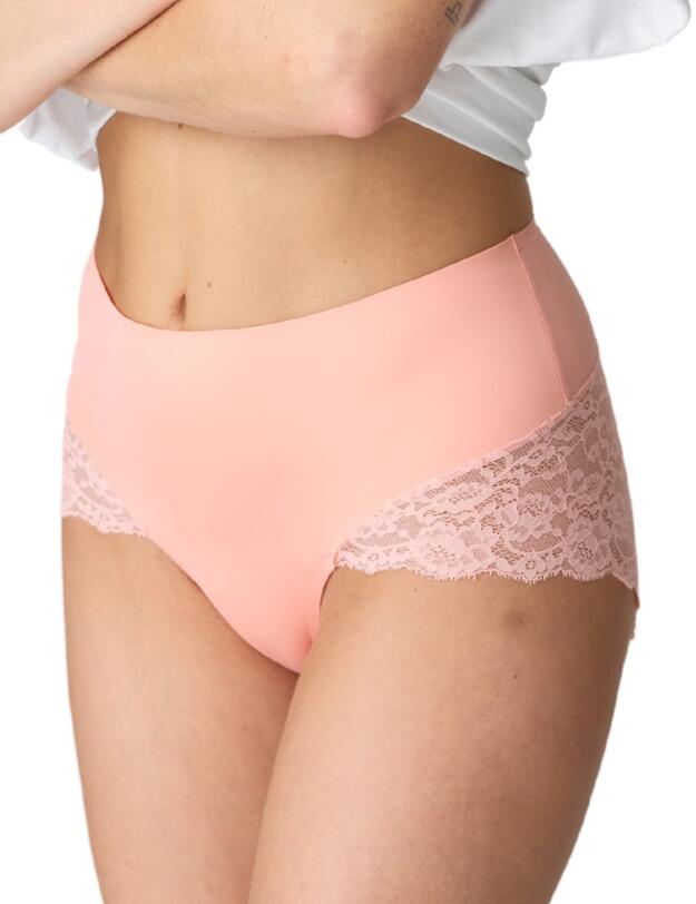Marie Jo Color Studio Shapewear Full Brief Florida 