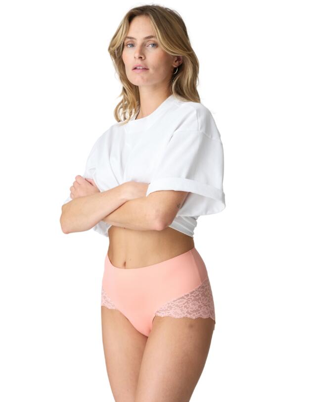 Marie Jo Color Studio Shapewear Full Brief Florida 