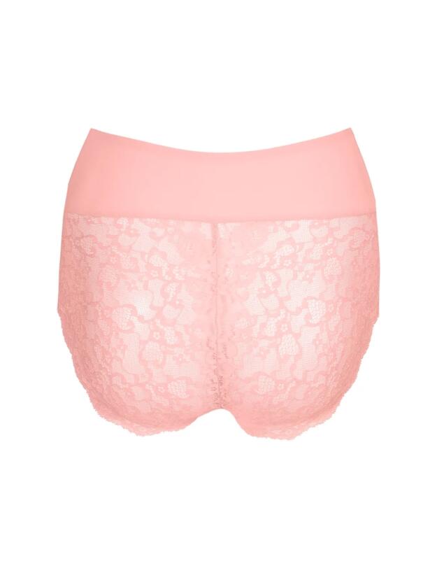 Marie Jo Color Studio Shapewear Full Brief Florida 