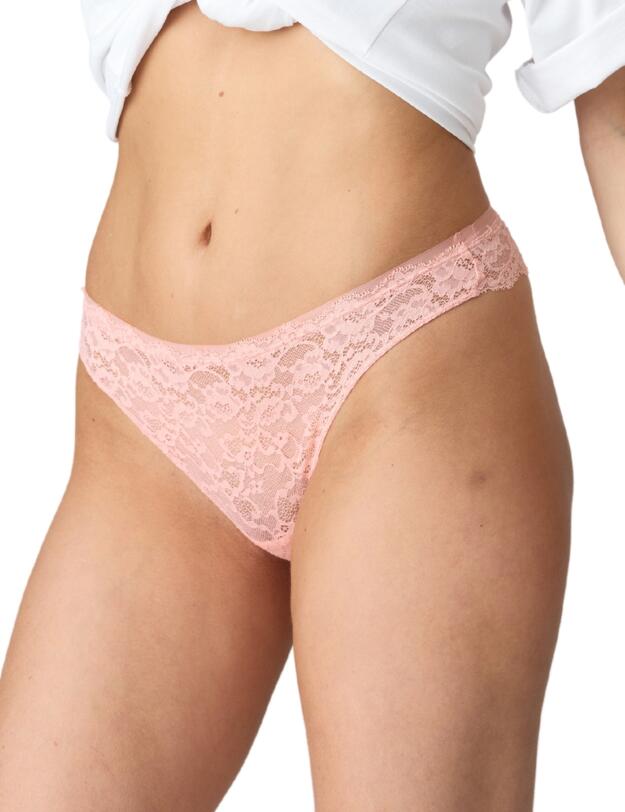 Marie Jo Color Studio Thong Florida 