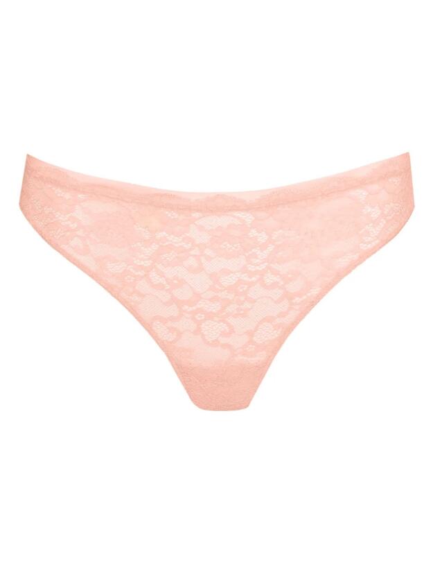 Marie Jo Color Studio Thong Florida 