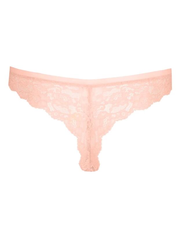 Marie Jo Color Studio Thong Florida 
