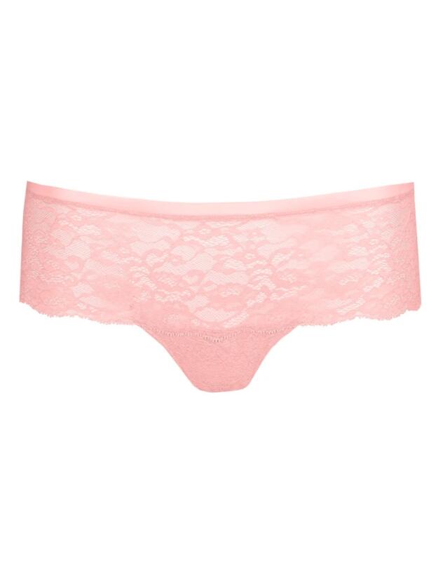 Marie Jo Color Studio Shorts Florida 