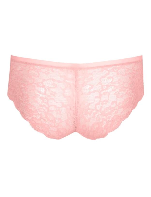 Marie Jo Color Studio Shorts Florida 
