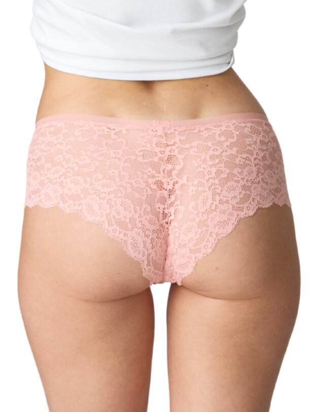 Marie Jo Color Studio Shorts Florida 