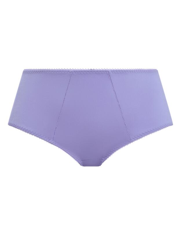 Goddess Keira Brief Jacaranda
