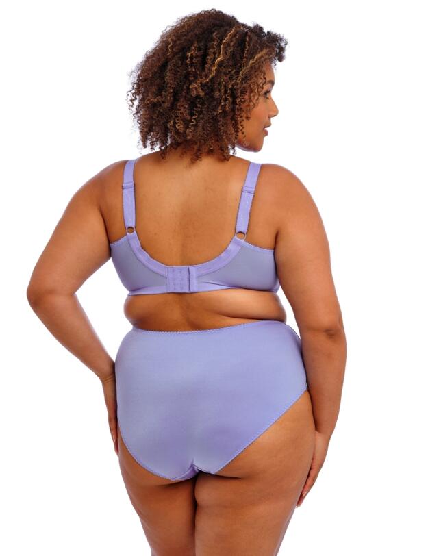 Goddess Keira Brief Jacaranda