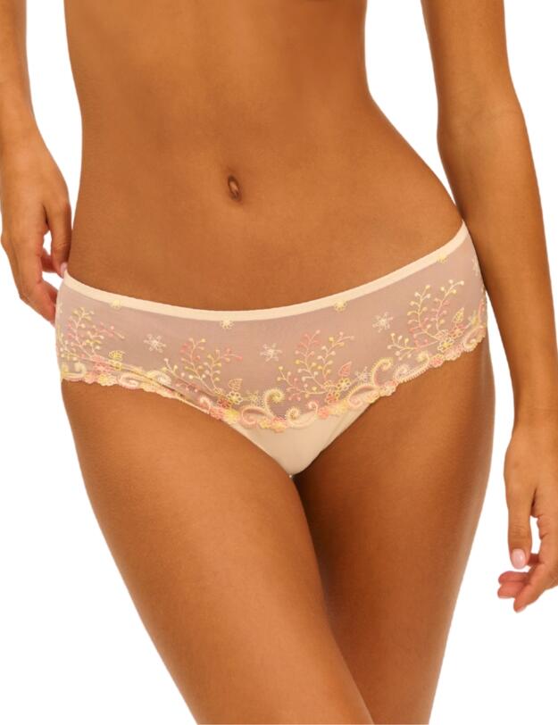 Simone Perele Delice Shorty Brief Pampa