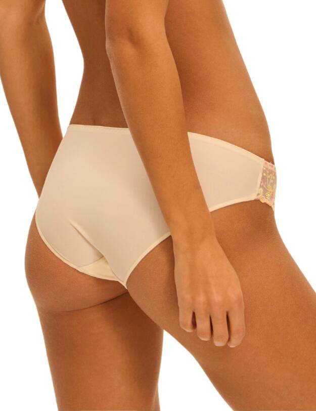 Simone Perele Delice Brief Pampa