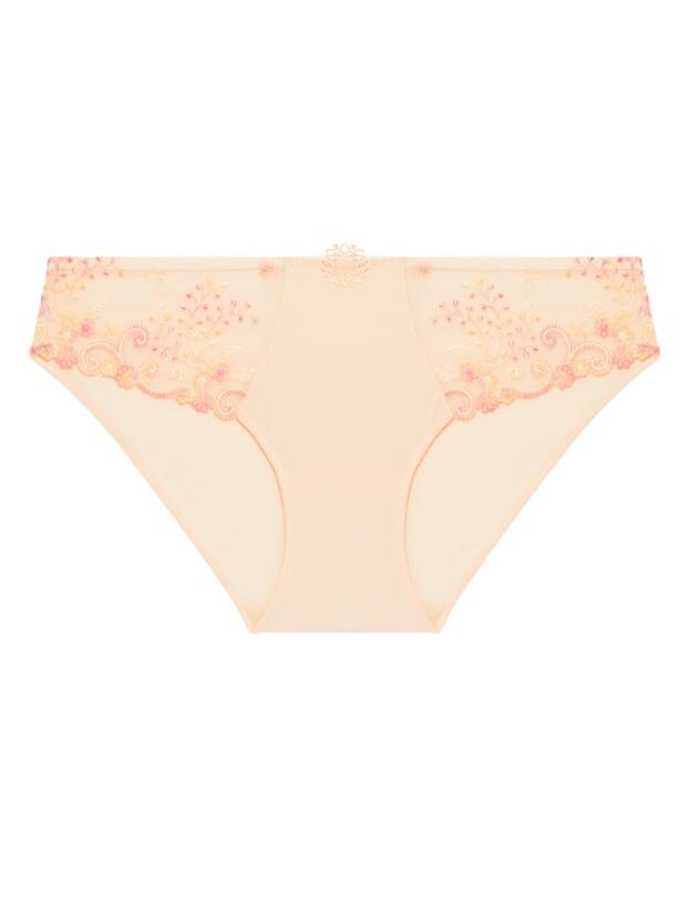 Simone Perele Delice Brief Pampa
