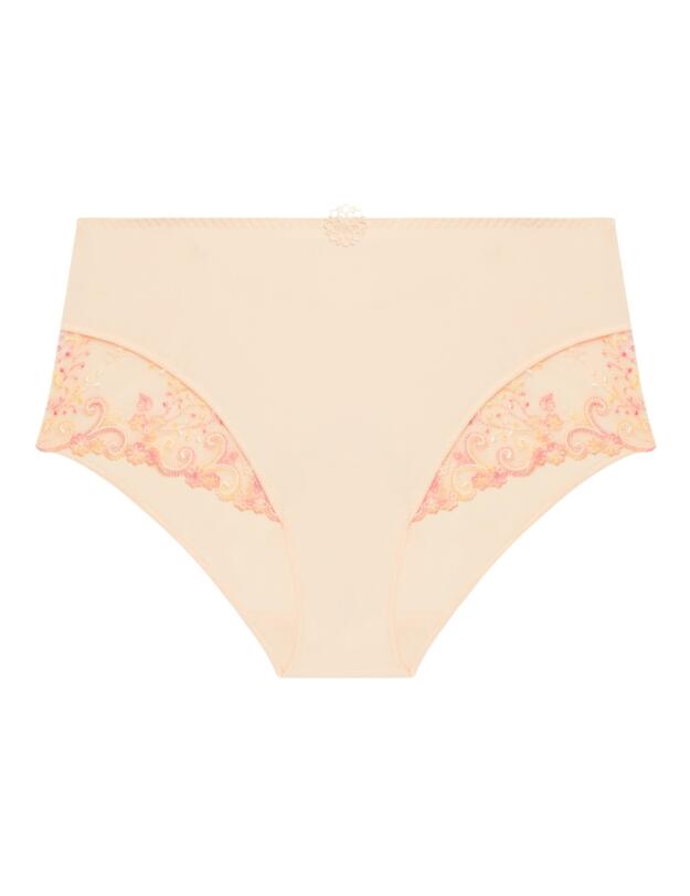 Simone Perele Delice Brief Pampa