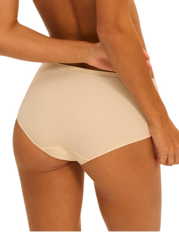 Simone Perele Delice Brief Pampa