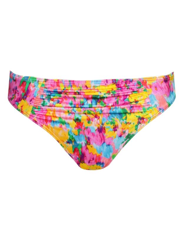 Prima Donna Swim Ubud Rio Bikini Briefs Sun Glow