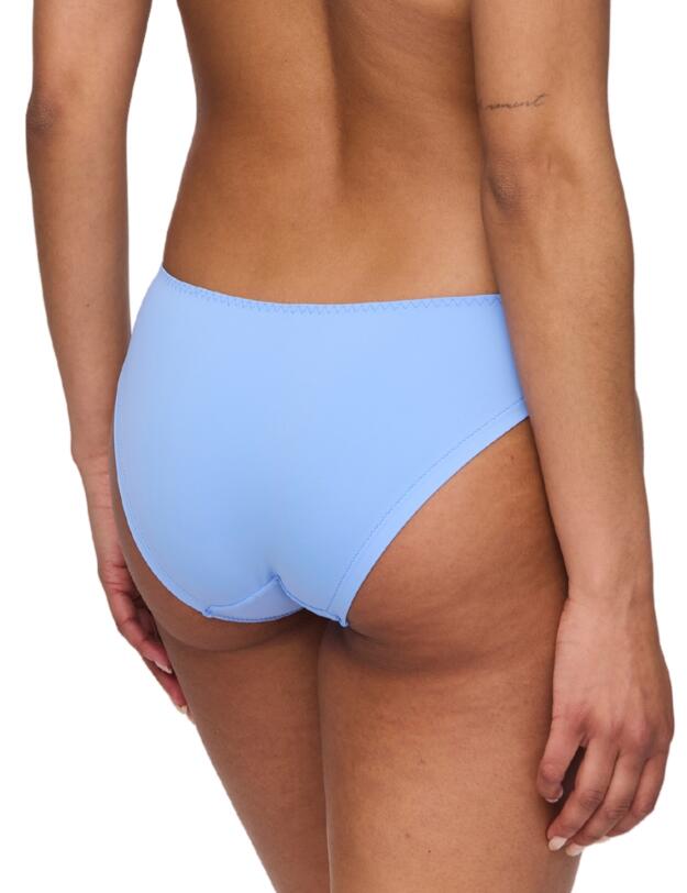 Marie Jo Odilly Rio Brief Santorini Blue