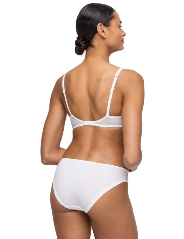 Marie Jo Heleen Rio Brief Natural 