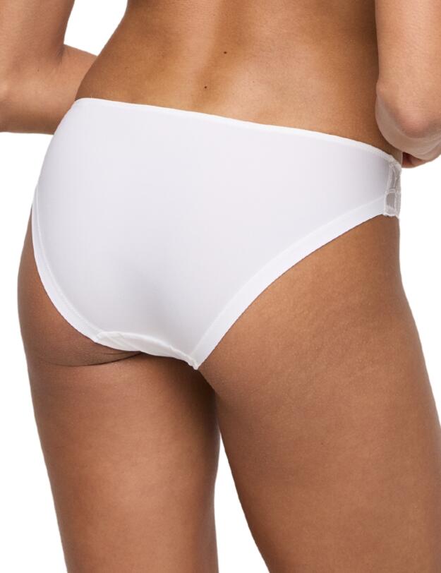 Marie Jo Heleen Rio Brief Natural 