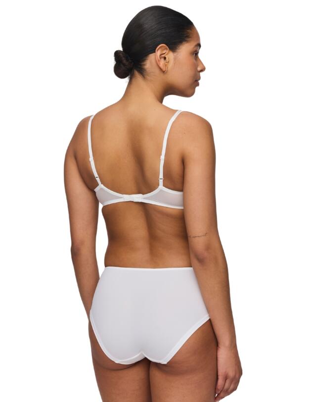Marie Jo Heleen Full Brief Natural 