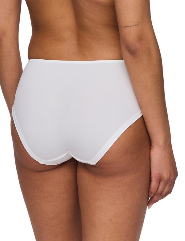 Marie Jo Heleen Full Brief Natural 