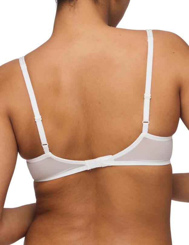 Marie Jo Heleen Full Cup Bra Natural 