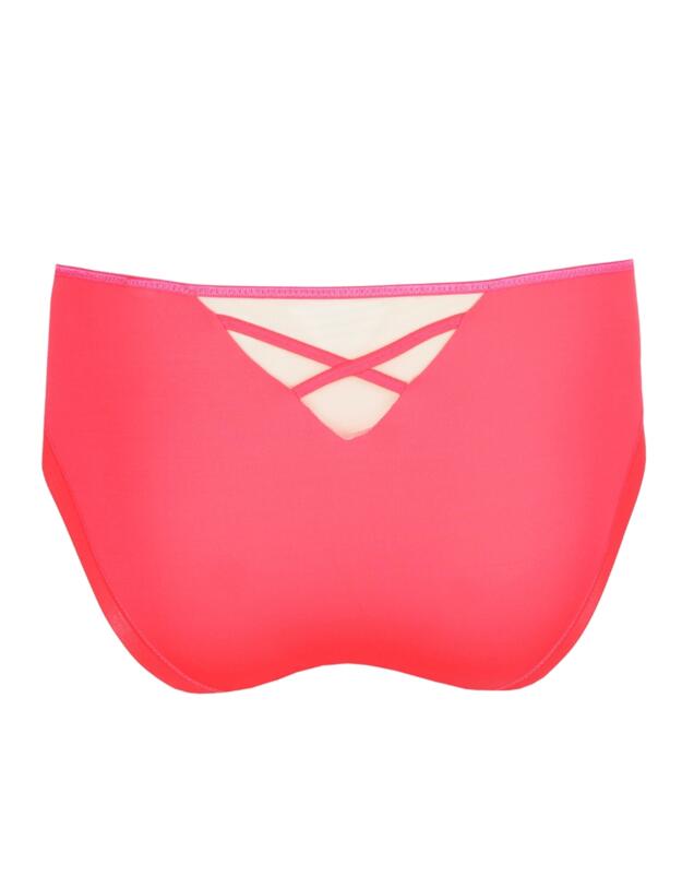 Prima Donna Twist Angelou Rio Briefs Juicy Melon