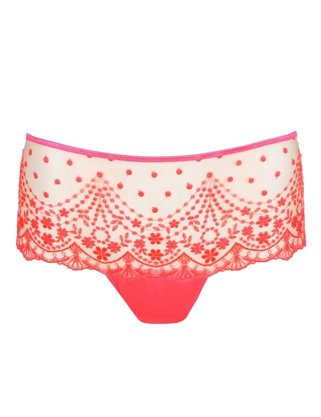 Prima Donna Twist Angelou Hotpants Juicy Melon