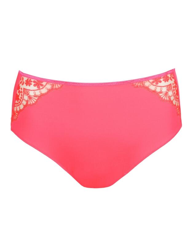Prima Donna Twist Angelou Full Briefs Juicy Melon 