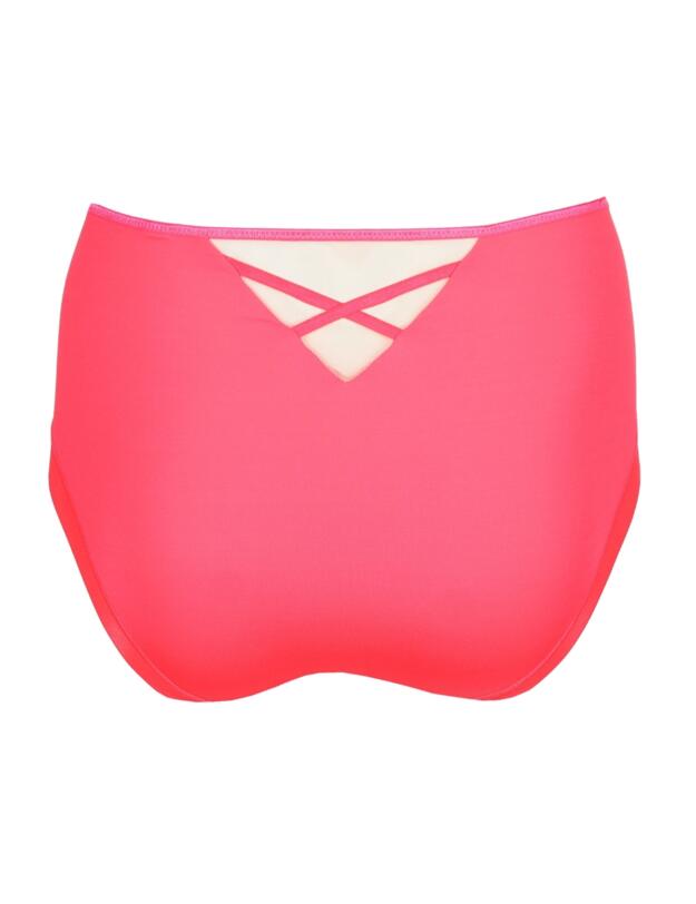Prima Donna Twist Angelou Full Briefs Juicy Melon 