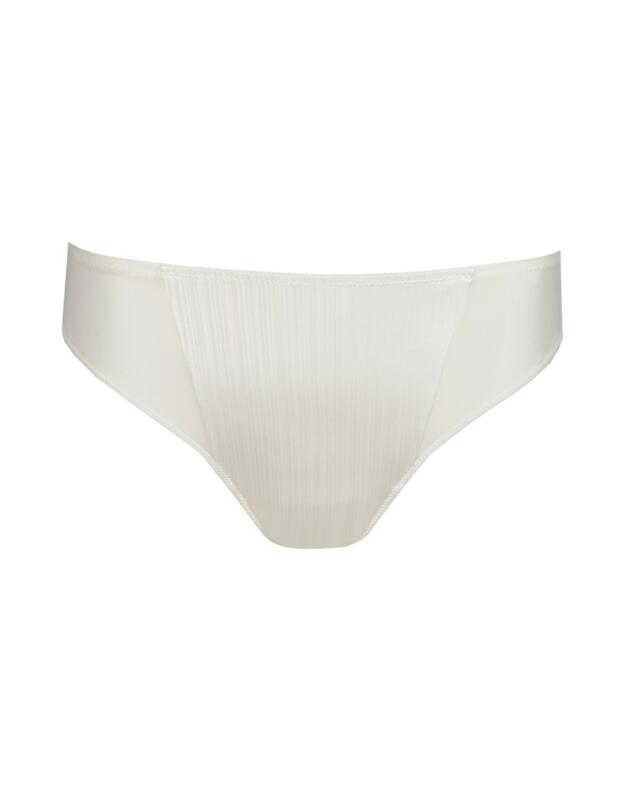 Prima Donna Twist Knokke Rio Briefs Natural 