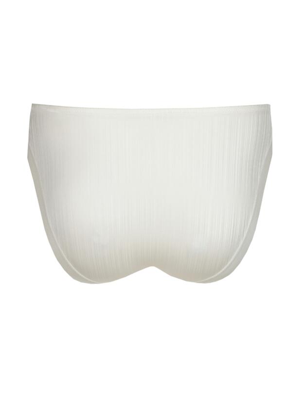 Prima Donna Twist Knokke Rio Briefs Natural 