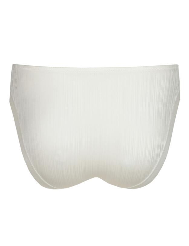 Prima Donna Twist Knokke Full Briefs Natural 