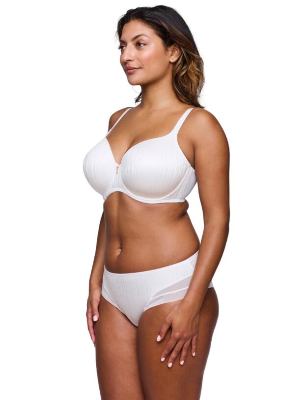 Prima Donna Twist Knokke Hotpants Natural 