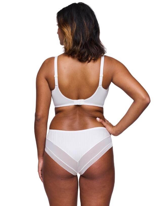 Prima Donna Twist Knokke Hotpants Natural 
